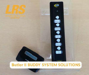 butler-2-buddy-system