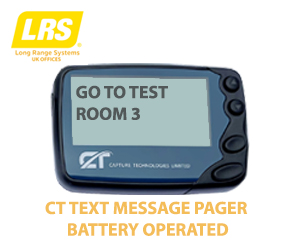 sp5-alphanumeric-pager
