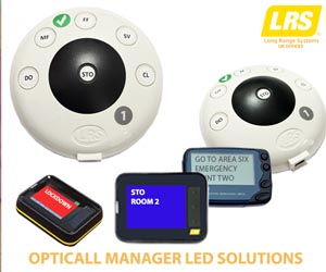 opticall-manager-led-systems-lrs-specsavers