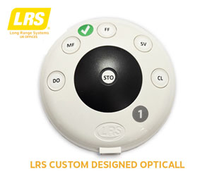 opti-call-tx