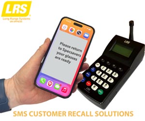sms-customer-recall-specsavers