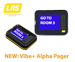 vibe+new-pager-2026